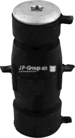 JP GROUP 4340600500 -  Опора, стабилизатор